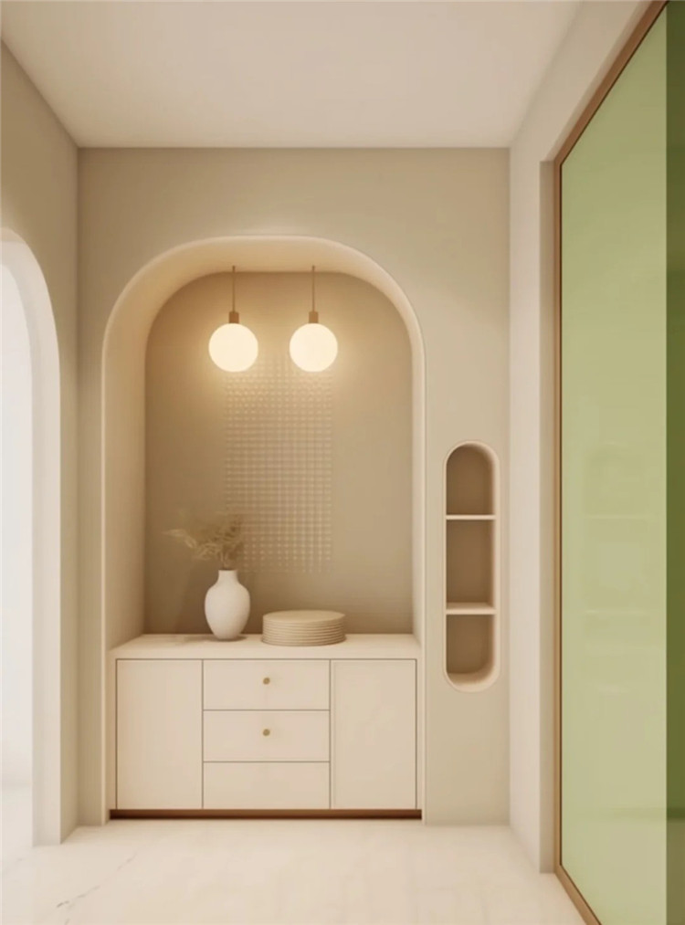 澳華裝飾,武漢裝修,戶型規(guī)劃,收納設(shè)計(jì) 澳華裝飾,武漢裝修,戶型規(guī)劃,收納設(shè)計(jì)