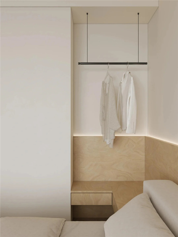 澳華裝飾,武漢裝修,戶型規(guī)劃,收納設(shè)計(jì) 澳華裝飾,武漢裝修,戶型規(guī)劃,收納設(shè)計(jì)