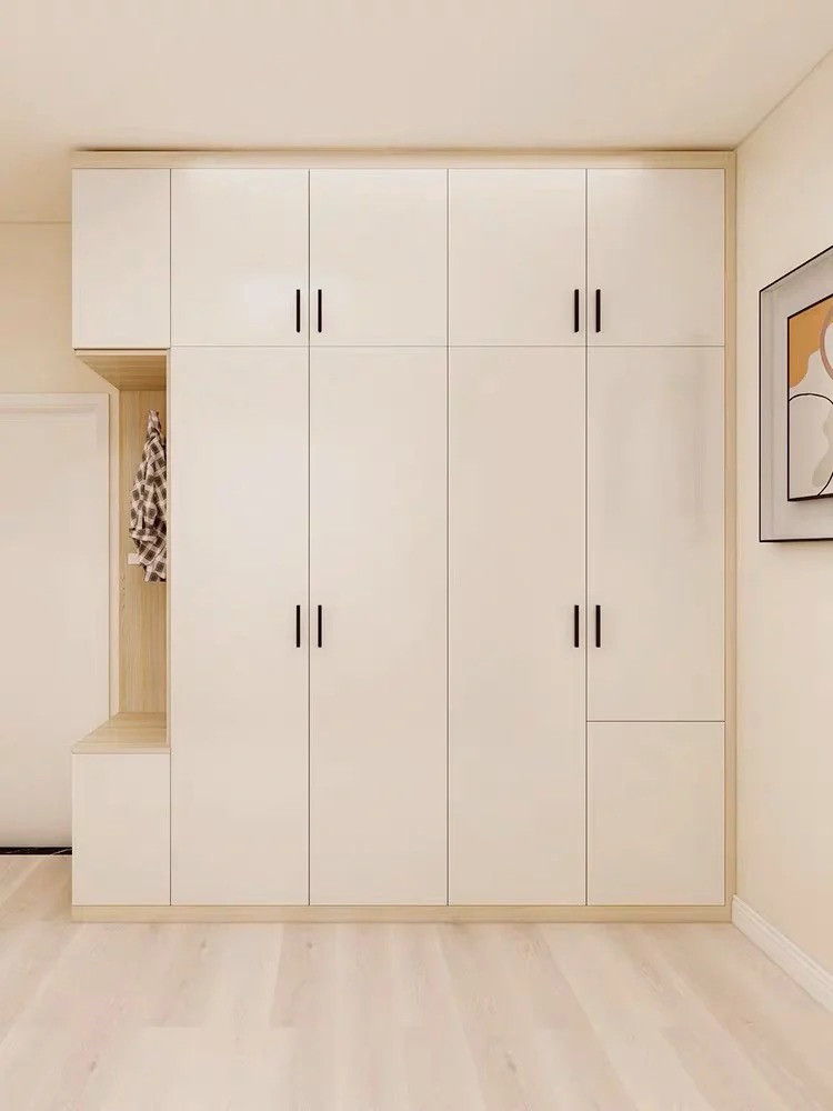 澳華裝飾,武漢裝修,戶型規(guī)劃,收納設(shè)計(jì) 澳華裝飾,武漢裝修,戶型規(guī)劃,收納設(shè)計(jì)