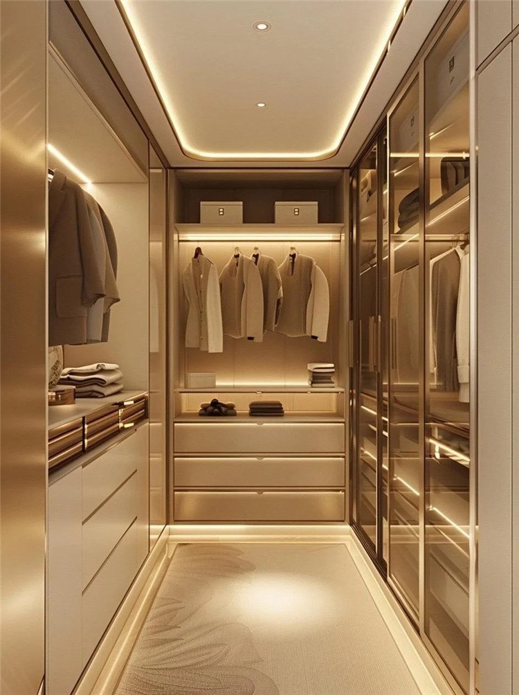 澳華裝飾,武漢裝修,戶型規(guī)劃,收納設(shè)計(jì) 澳華裝飾,武漢裝修,戶型規(guī)劃,收納設(shè)計(jì)