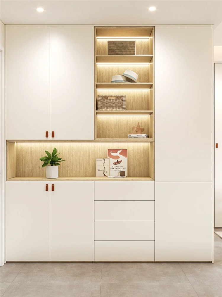 收納設計,全屋收納,室內設計 收納設計,全屋收納,室內設計