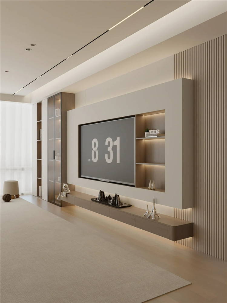 收納設計,全屋收納,室內設計 收納設計,全屋收納,室內設計