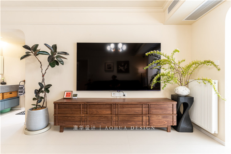 收納設計,全屋收納,室內設計 收納設計,全屋收納,室內設計