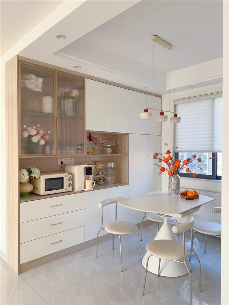 收納設計,全屋收納,室內設計 收納設計,全屋收納,室內設計