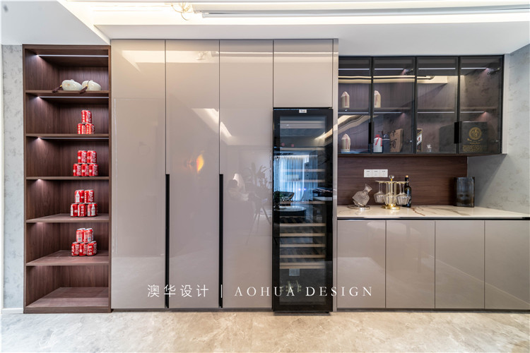 收納設計,全屋收納,室內設計 收納設計,全屋收納,室內設計