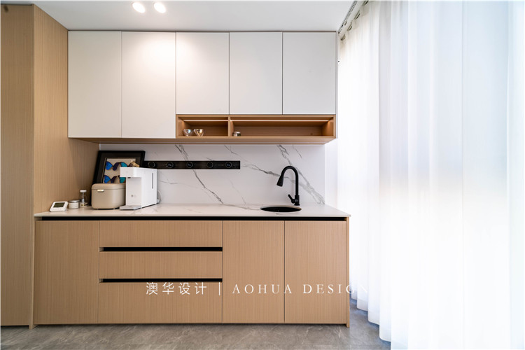 收納設計,全屋收納,室內設計 收納設計,全屋收納,室內設計