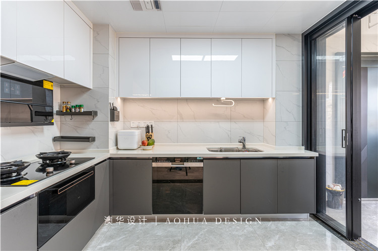 收納設計,全屋收納,室內設計 收納設計,全屋收納,室內設計