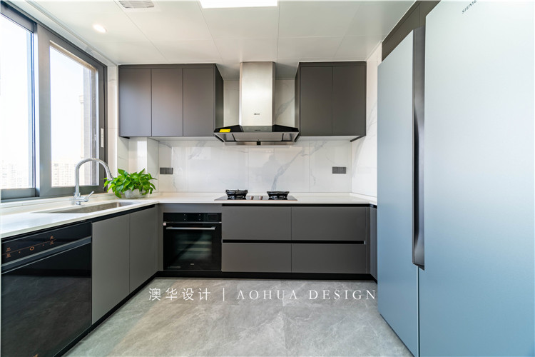 收納設計,全屋收納,室內設計 收納設計,全屋收納,室內設計