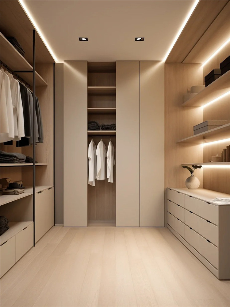 收納設計,全屋收納,室內設計 收納設計,全屋收納,室內設計