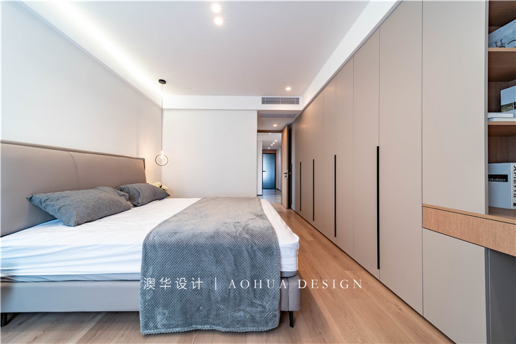 收納設計,全屋收納,室內設計 收納設計,全屋收納,室內設計