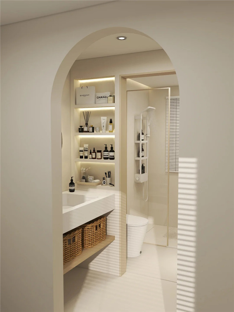 收納設計,全屋收納,室內設計 收納設計,全屋收納,室內設計