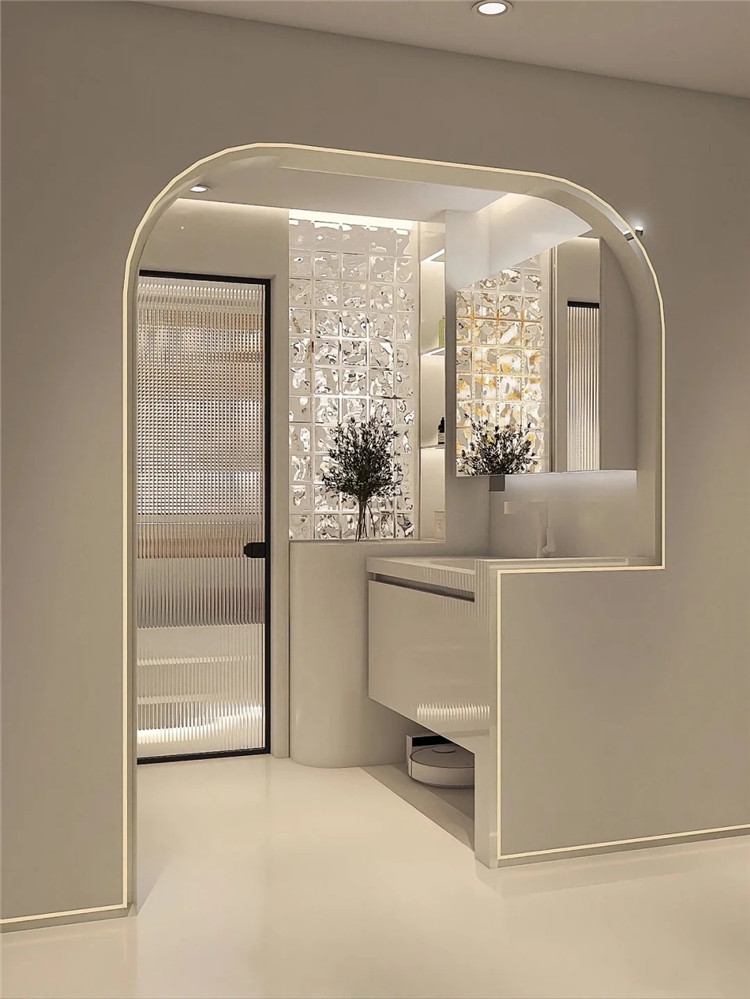 收納設計,全屋收納,室內設計 收納設計,全屋收納,室內設計