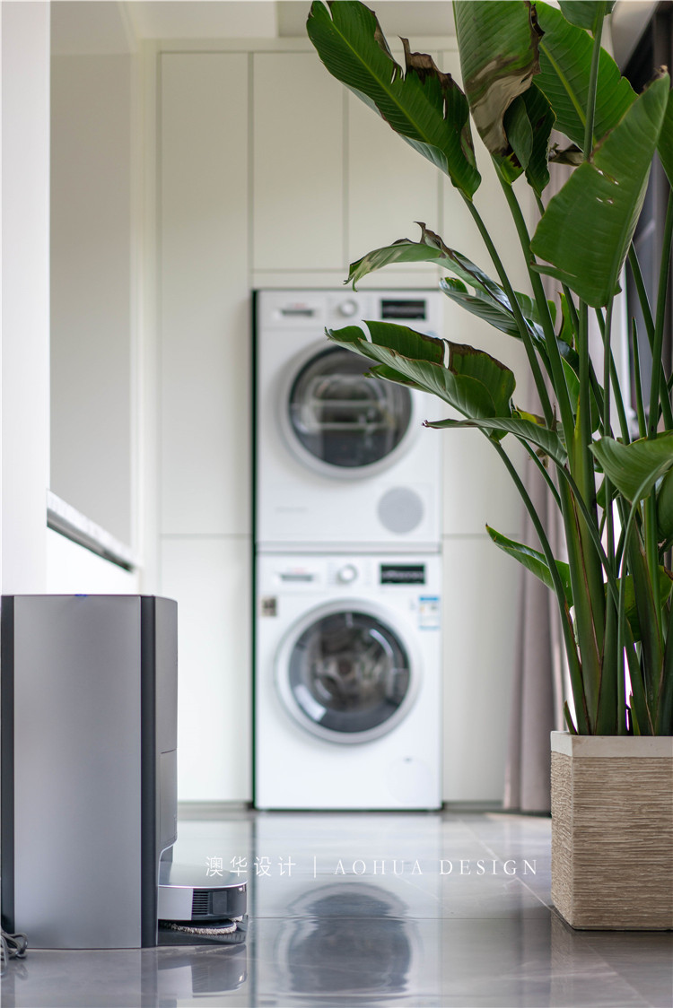 收納設計,全屋收納,室內設計 收納設計,全屋收納,室內設計