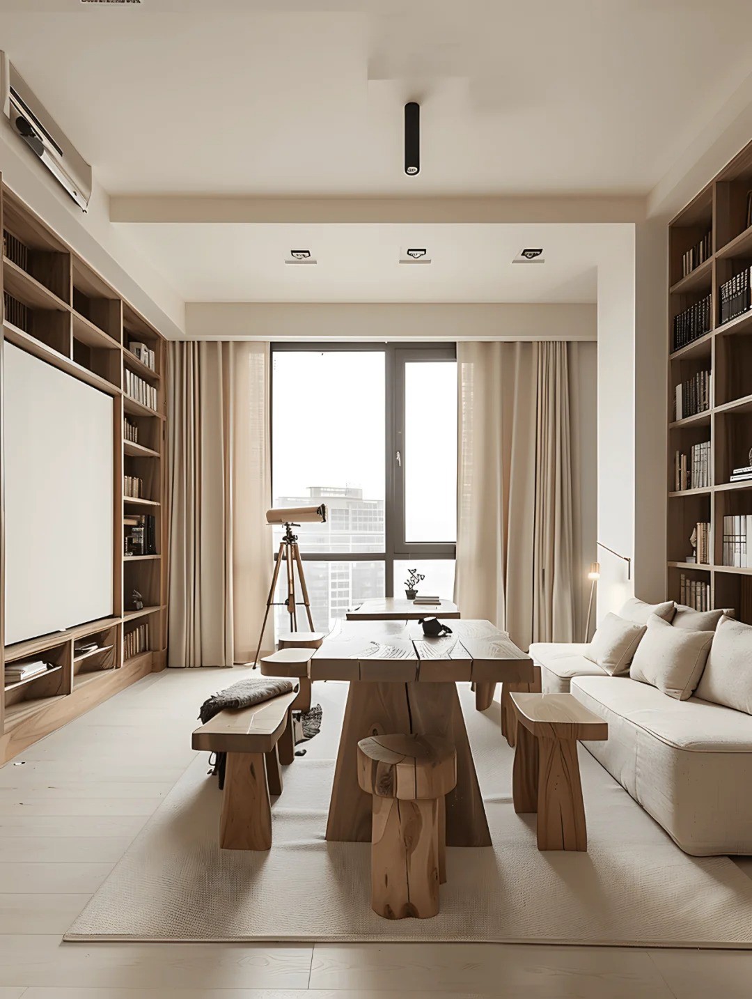 客廳設計,室內裝修,武漢裝修,武漢裝修設計 客廳設計,室內裝修,武漢裝修,武漢裝修設計