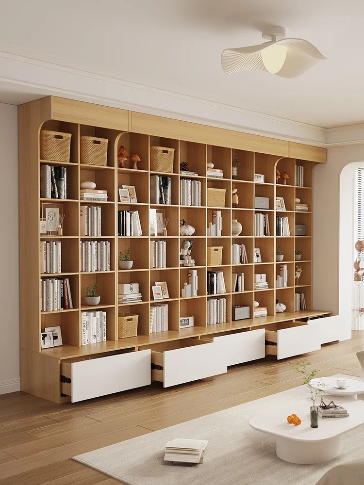 客廳設計,室內裝修,武漢裝修,武漢裝修設計 客廳設計,室內裝修,武漢裝修,武漢裝修設計