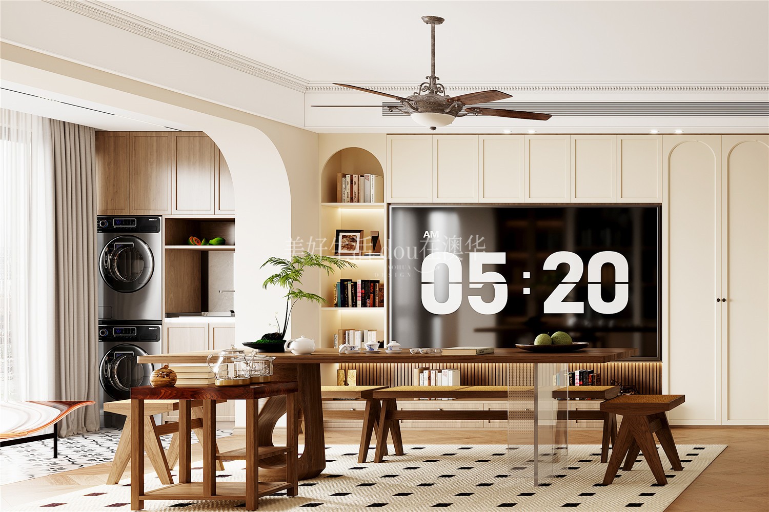 客廳設計,室內裝修,武漢裝修,武漢裝修設計 客廳設計,室內裝修,武漢裝修,武漢裝修設計