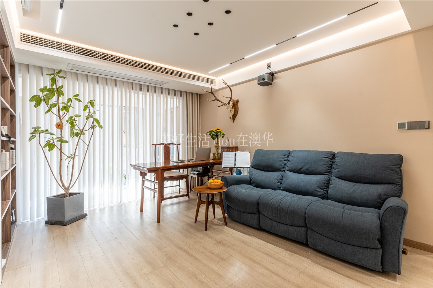 客廳設計,室內裝修,武漢裝修,武漢裝修設計 客廳設計,室內裝修,武漢裝修,武漢裝修設計