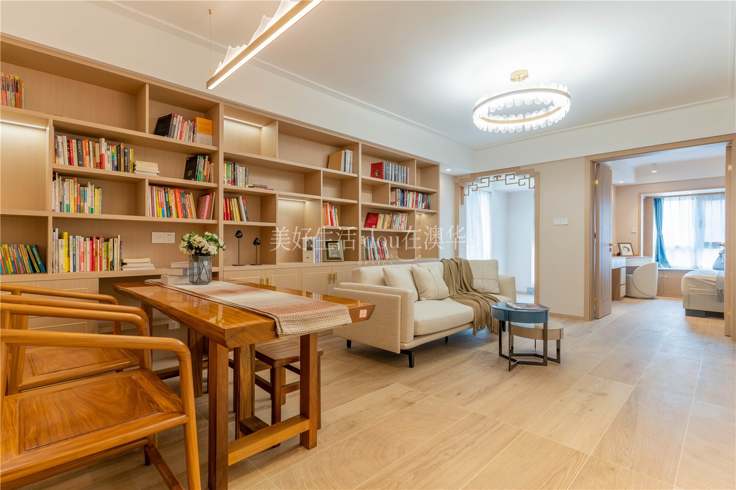 客廳設計,室內裝修,武漢裝修,武漢裝修設計 客廳設計,室內裝修,武漢裝修,武漢裝修設計