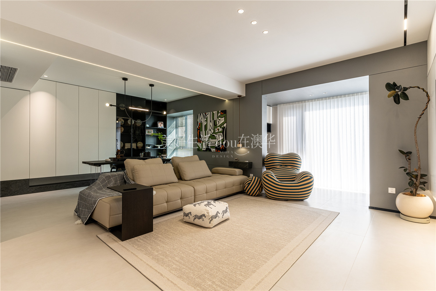 客廳設計,室內裝修,武漢裝修,武漢裝修設計 客廳設計,室內裝修,武漢裝修,武漢裝修設計