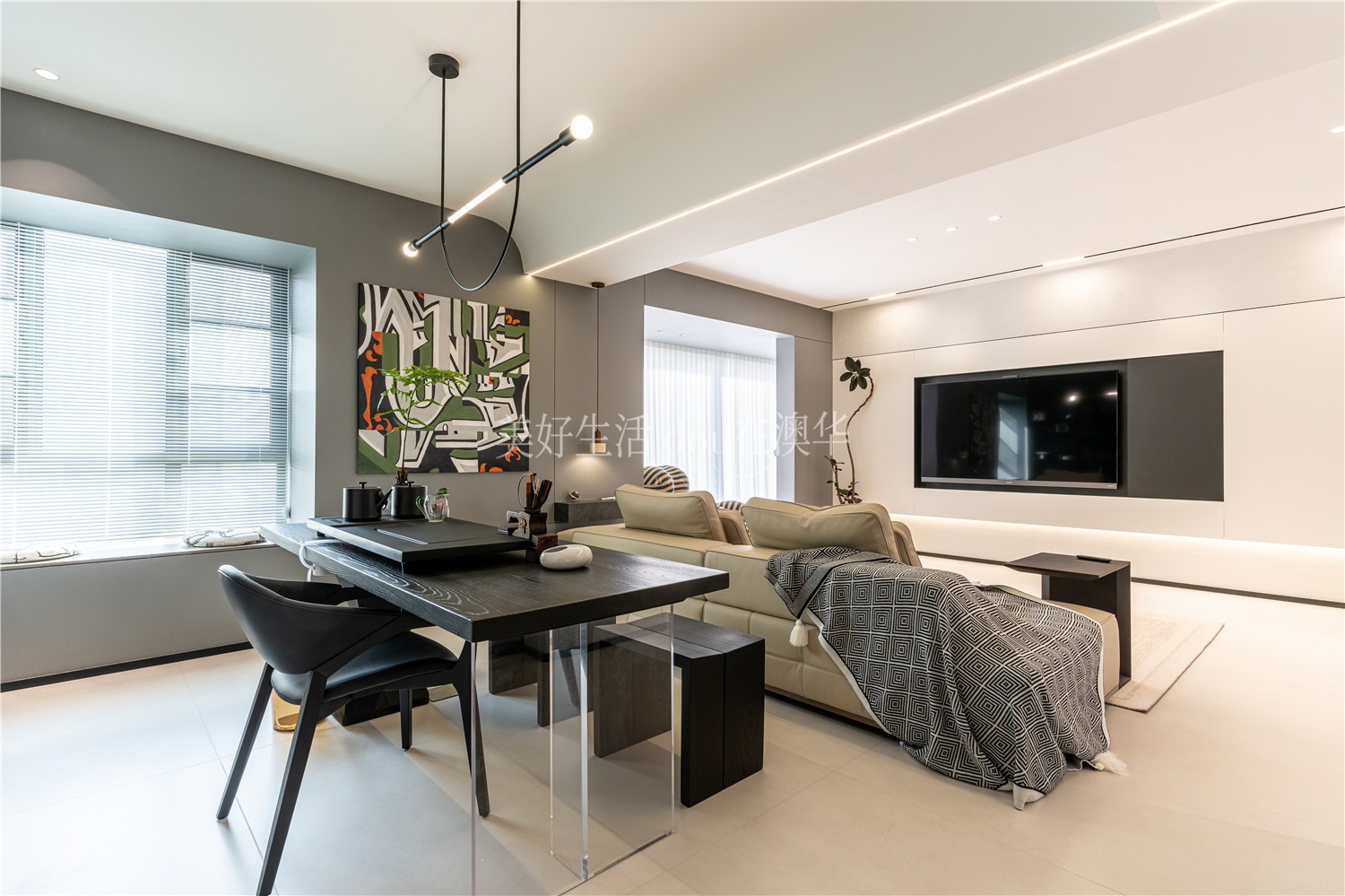 客廳設計,室內裝修,武漢裝修,武漢裝修設計 客廳設計,室內裝修,武漢裝修,武漢裝修設計