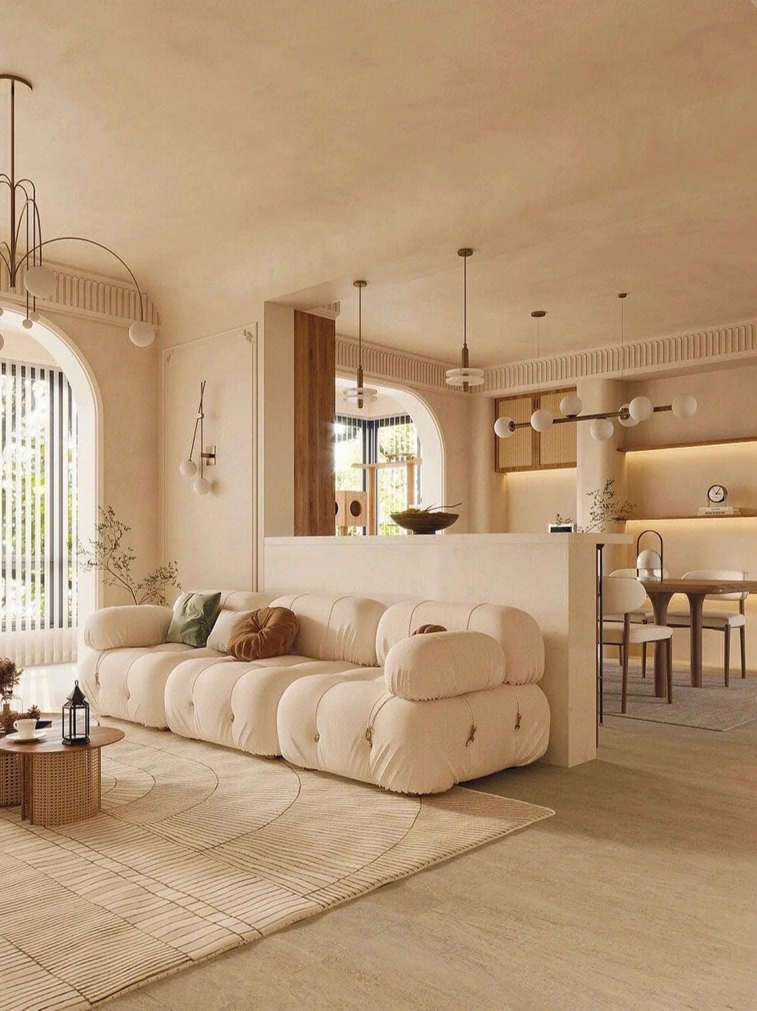 客廳設計,室內裝修,武漢裝修,武漢裝修設計 客廳設計,室內裝修,武漢裝修,武漢裝修設計