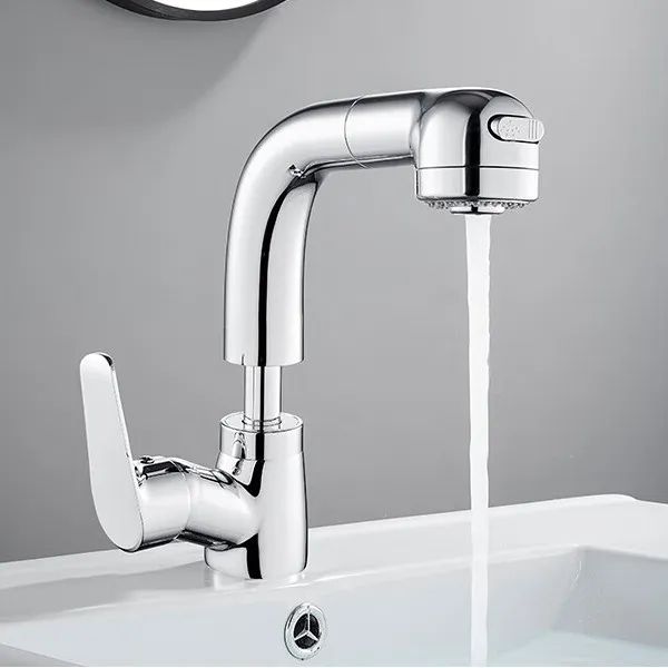 衛生間裝修,武漢裝修,澳華裝飾