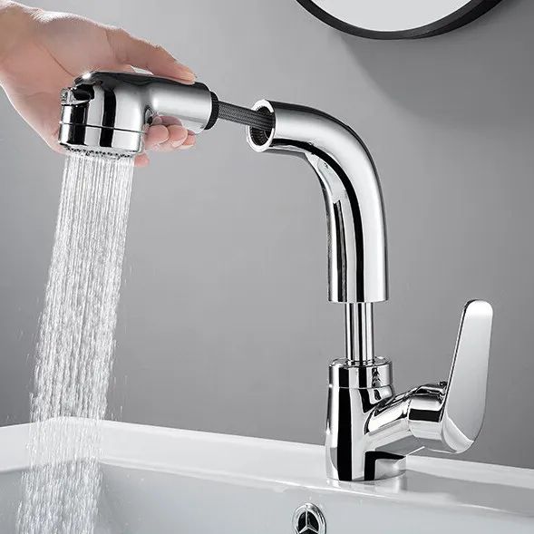 衛生間裝修,武漢裝修,澳華裝飾