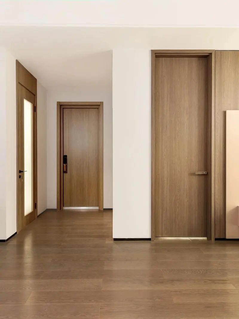 衛生間裝修,武漢裝修,澳華裝飾