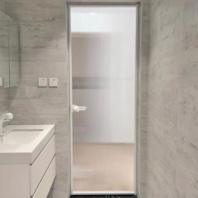 衛生間裝修,武漢裝修,澳華裝飾