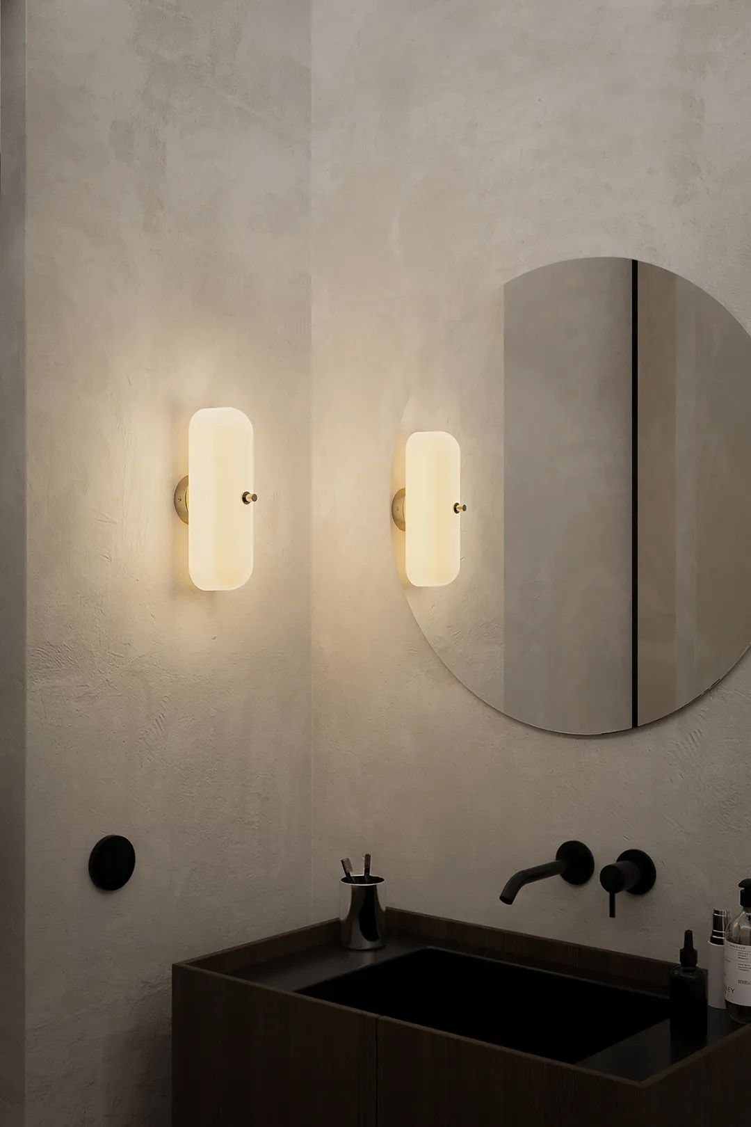 衛生間裝修,武漢裝修,澳華裝飾