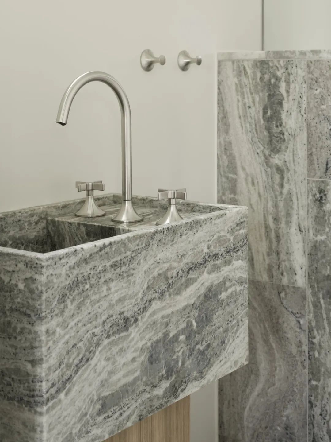 衛生間裝修,武漢裝修,澳華裝飾