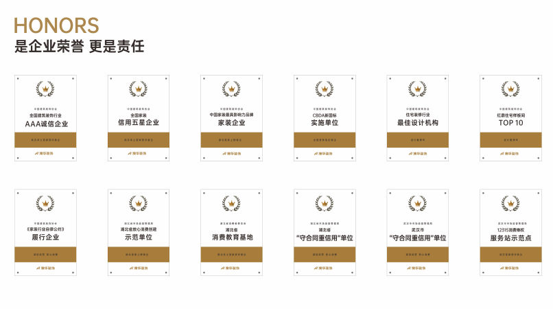 澳華裝飾怎么樣？澳華裝飾好不好？