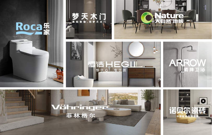 澳華裝飾怎么樣？澳華裝飾好不好？