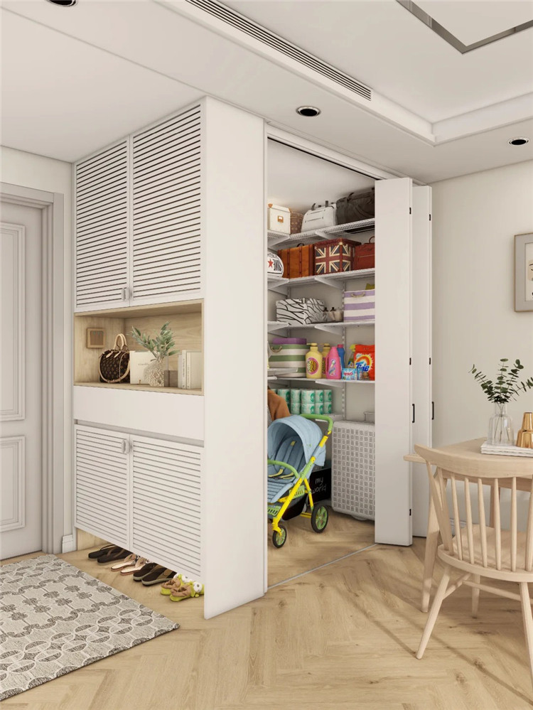 室內設計 室內設計