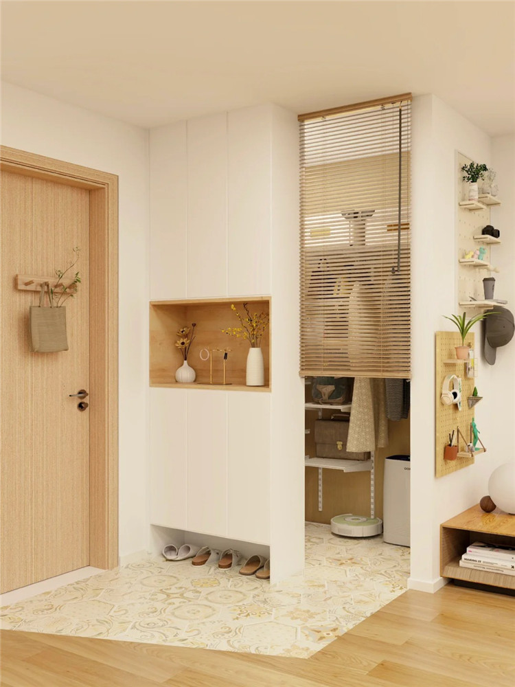 武漢裝修 武漢裝修