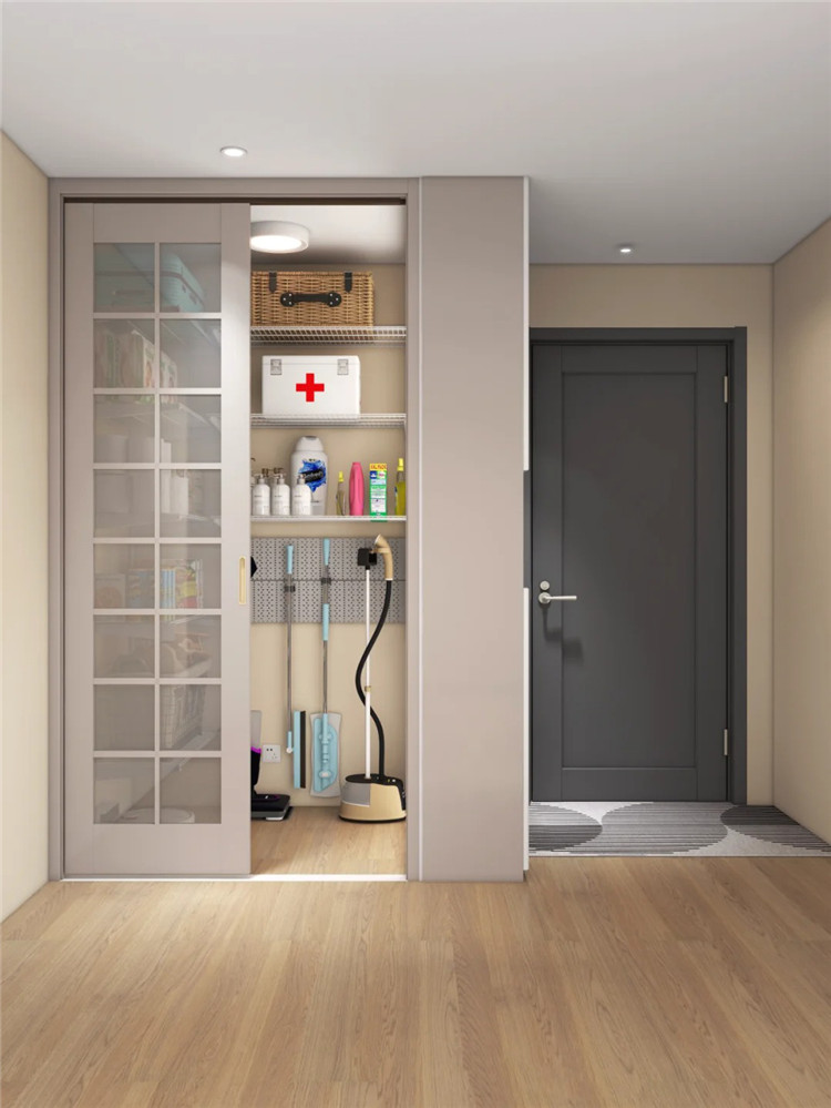 室內裝修 室內裝修