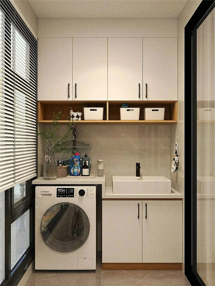 收納設計 收納設計