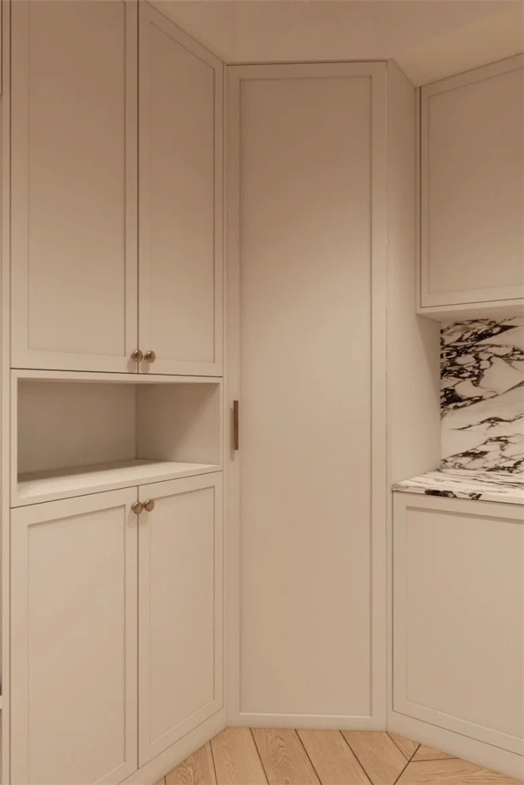 儲物間設計 儲物間設計