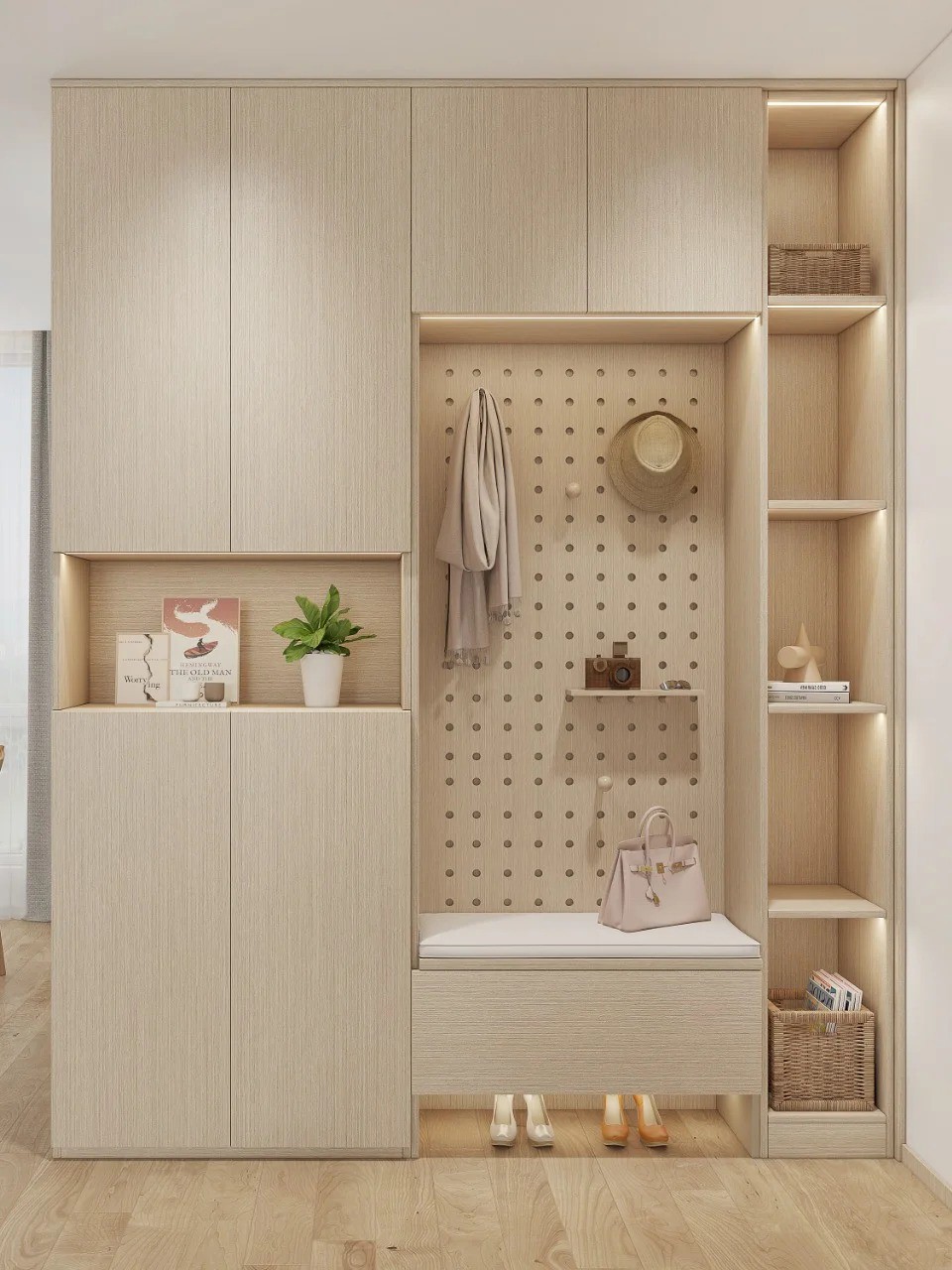 武漢裝修公司 武漢裝修公司