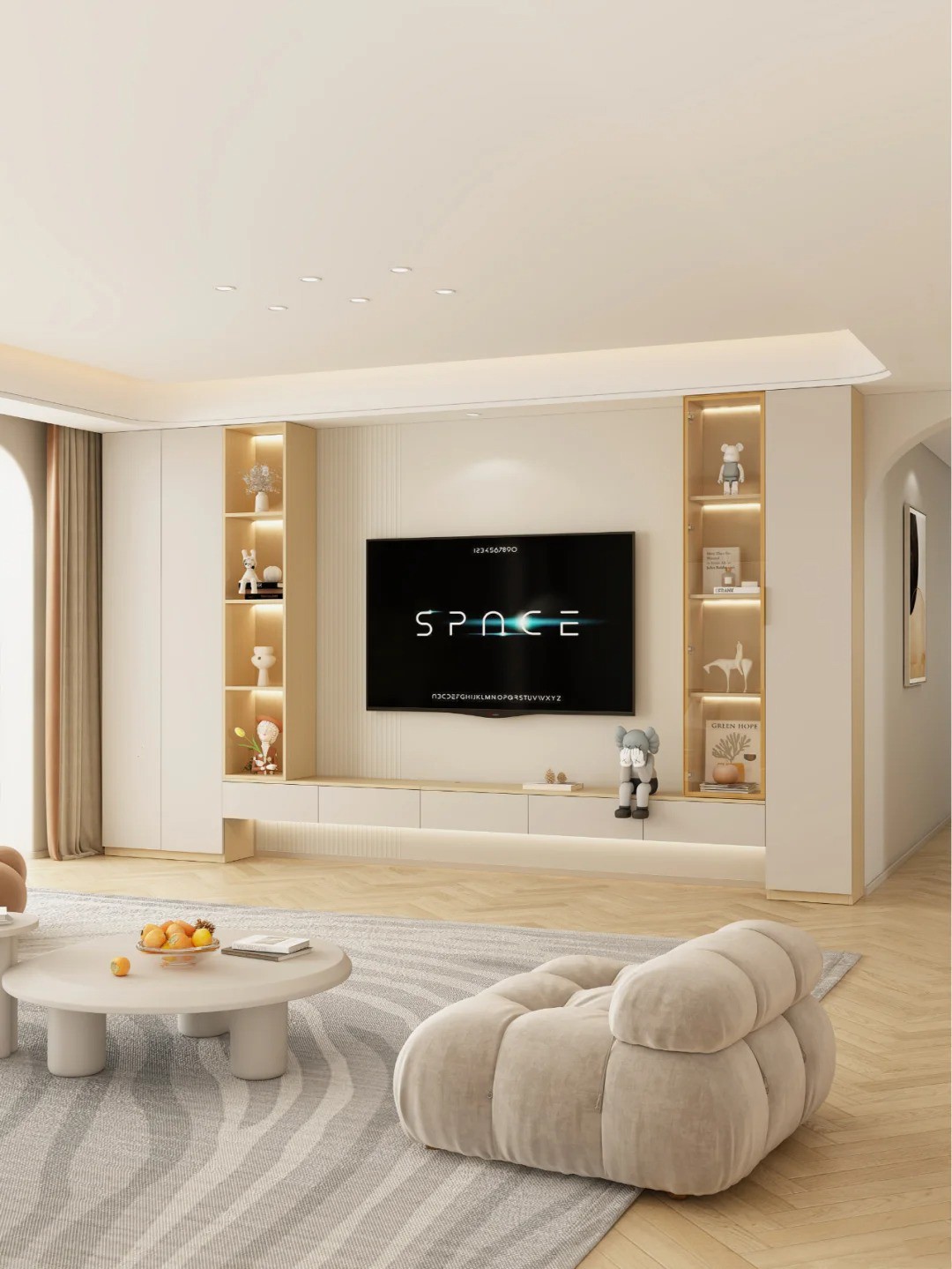 武漢室內裝修 武漢室內裝修