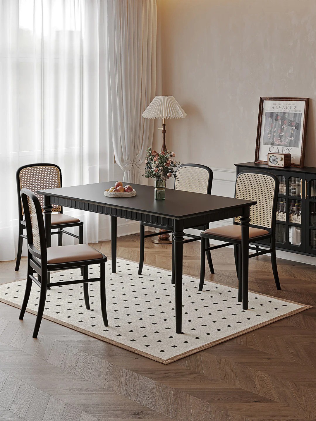 武漢室內裝修 武漢室內裝修