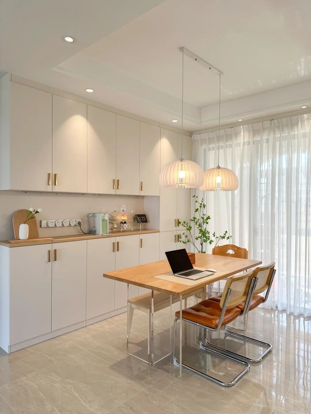 武漢室內裝修 武漢室內裝修