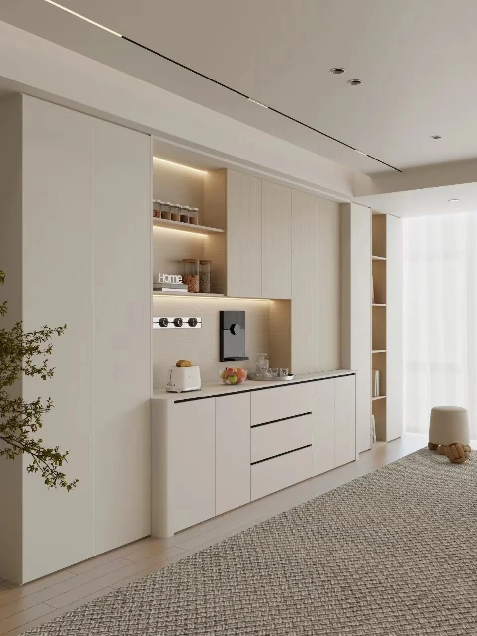 武漢室內裝修 武漢室內裝修