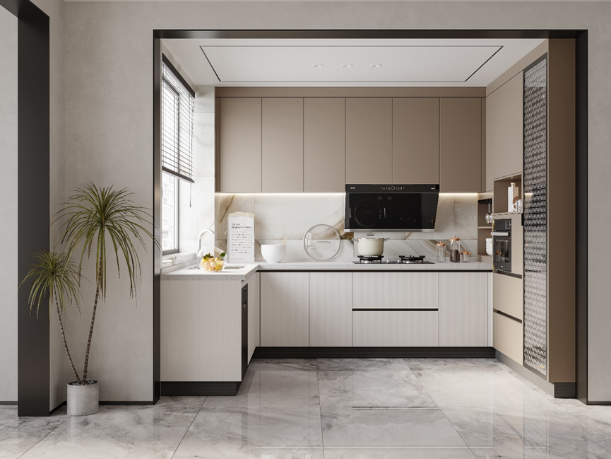 武漢家裝設計 武漢家裝設計