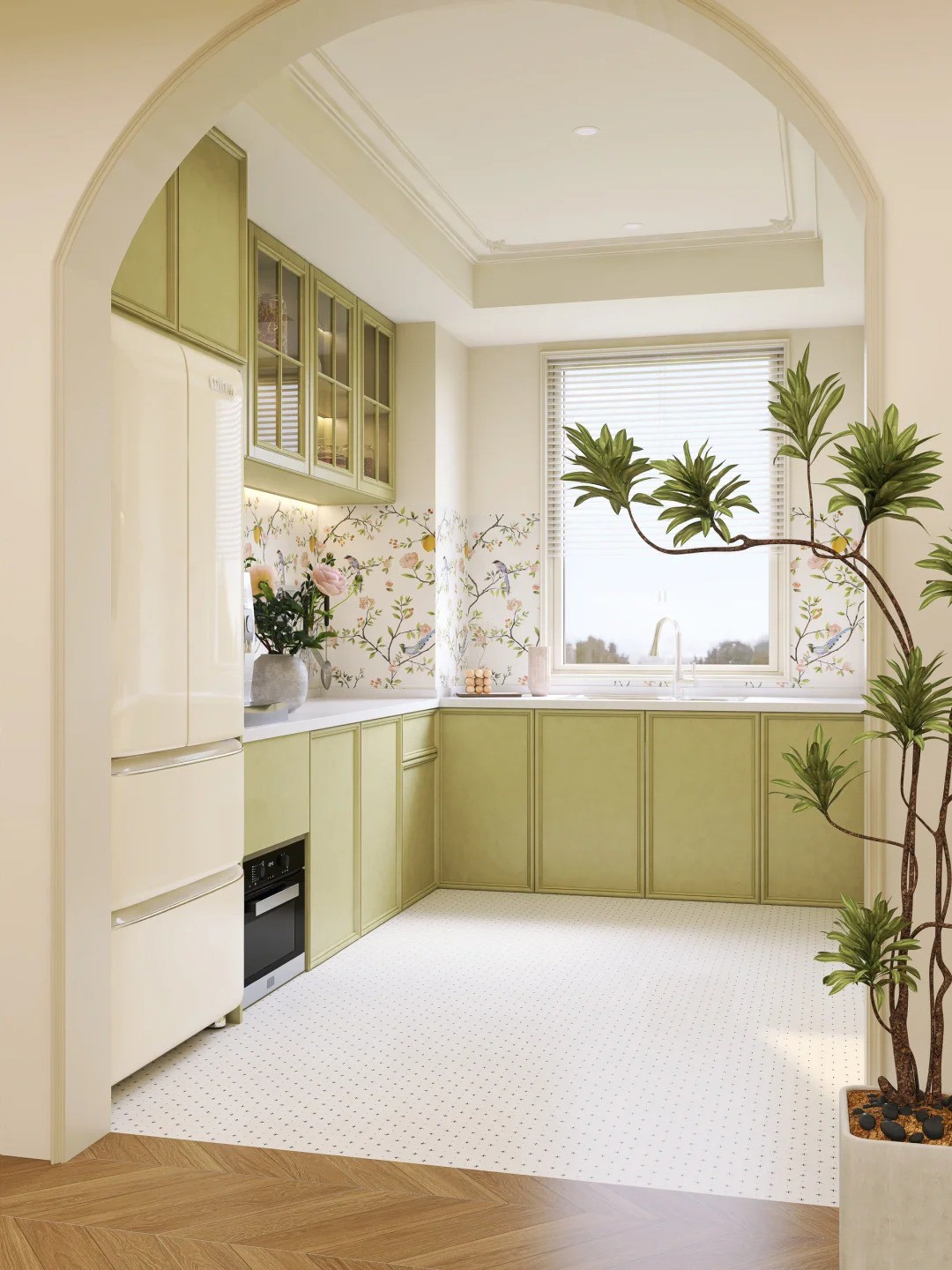 武漢家裝設計 武漢家裝設計