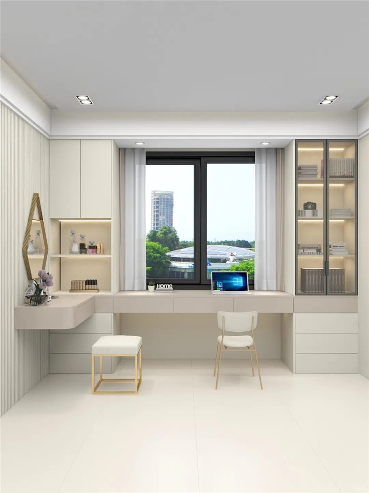 武漢裝修,飄窗設計 武漢裝修,飄窗設計