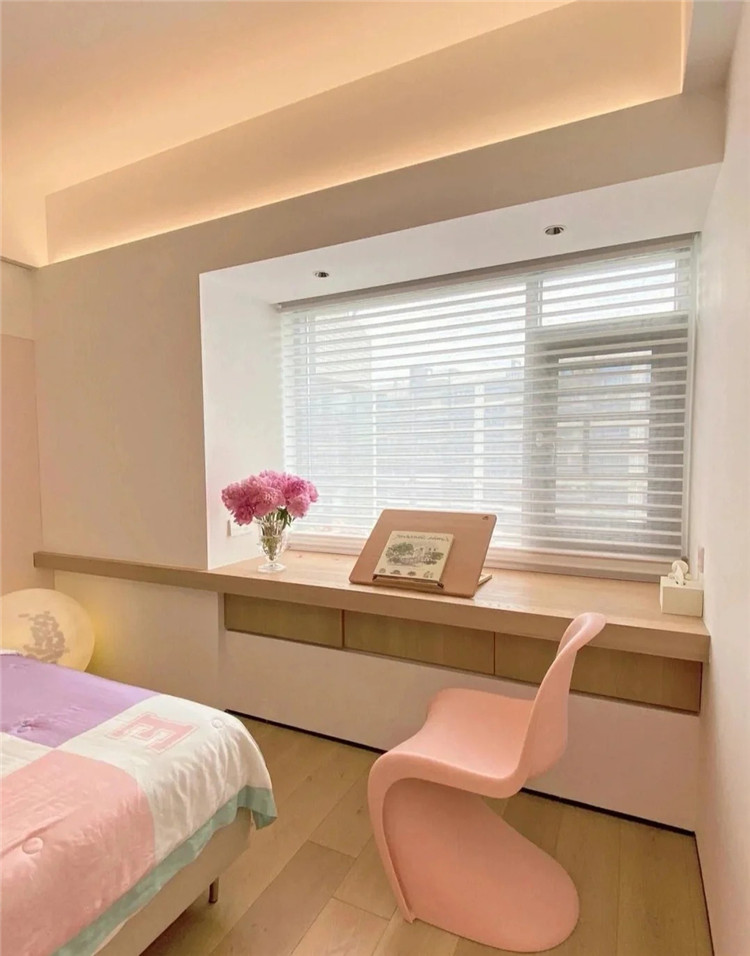 武漢裝修,飄窗設計 武漢裝修,飄窗設計