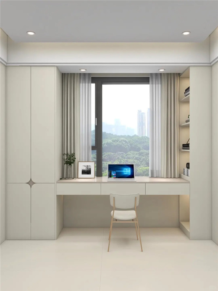 武漢裝修,飄窗設計 武漢裝修,飄窗設計