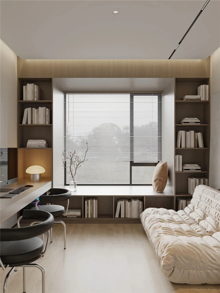 武漢裝修,飄窗設計 武漢裝修,飄窗設計