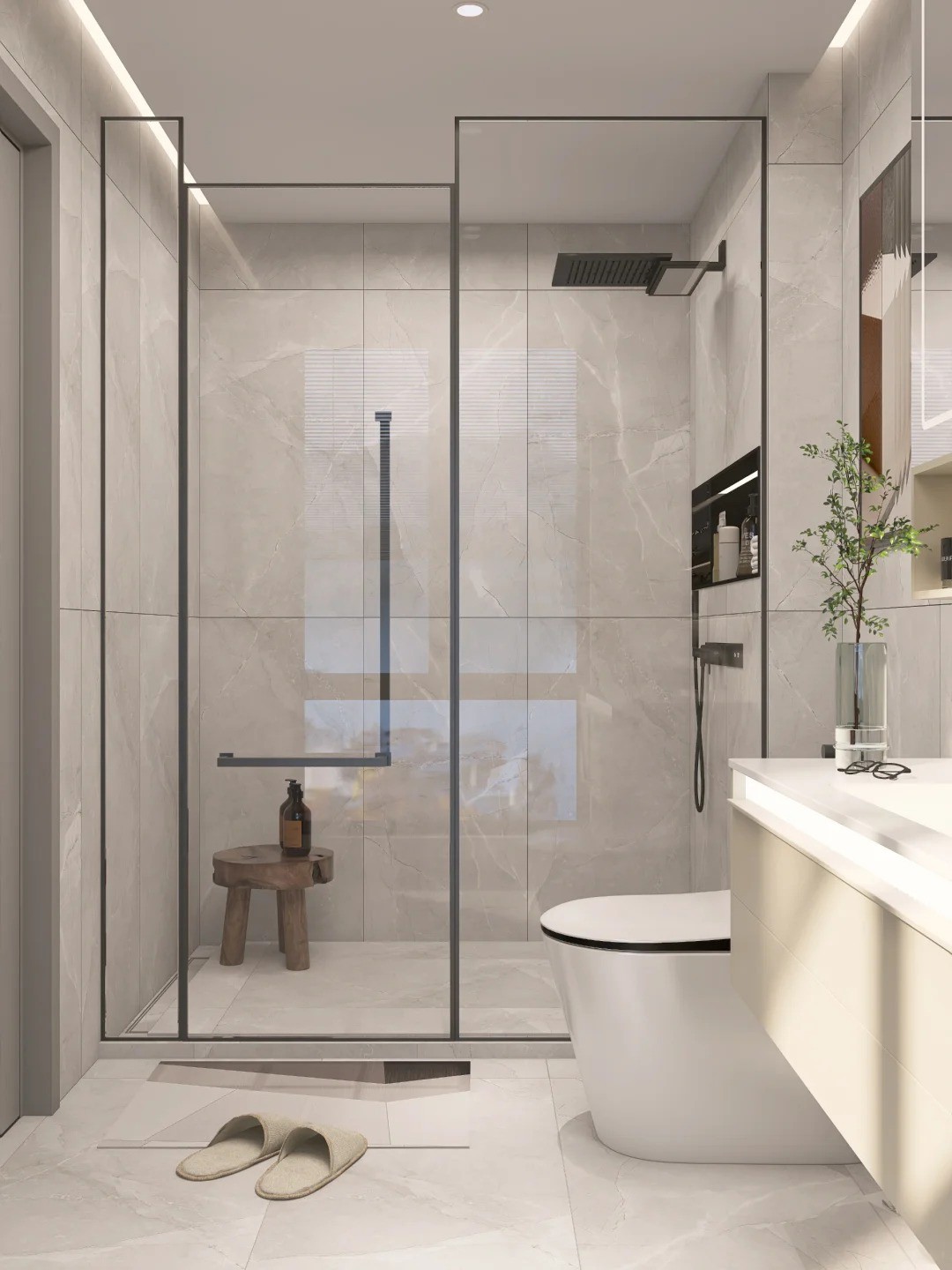 武漢家裝設(shè)計,衛(wèi)生間設(shè)計 武漢家裝設(shè)計,衛(wèi)生間設(shè)計